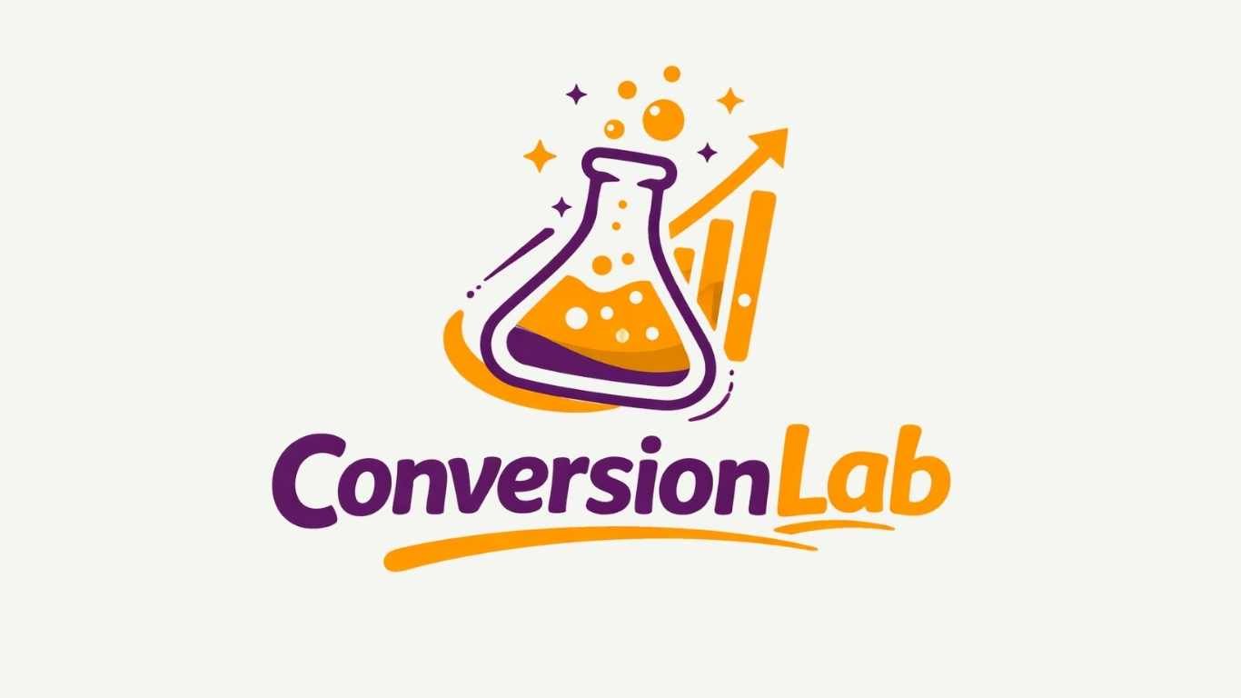 conversion lab funnel