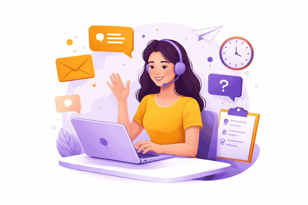 conversion lab contact us