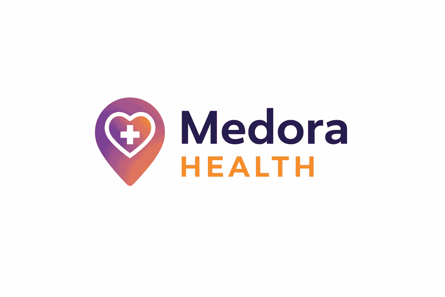 Conversion Lab portfolio – Medora Health SEO project