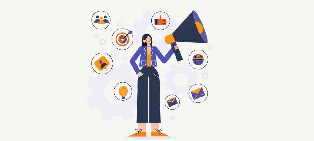 paid ads and growth marketing services