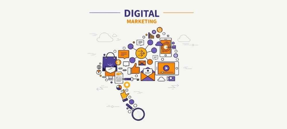 conversion lab blog digital marketing insights