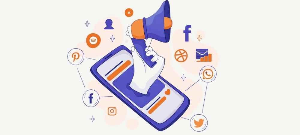 conversion lab blog digital marketing insights